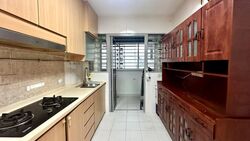 Blk 327C Anchorvale Horizon (Sengkang), HDB 4 Rooms #570696371